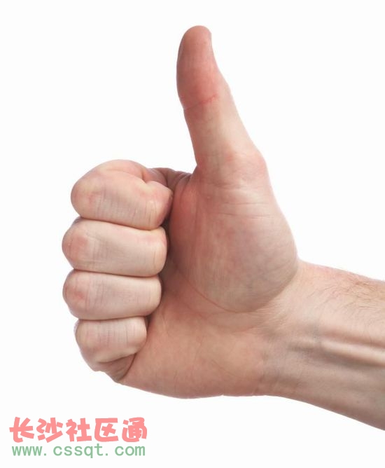 Pc(din)10oðe˵e
